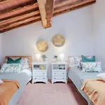 Apartamento Casa Bellavista At Borghetto