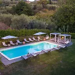 Apartamento Casa Bellavista At Borghetto *