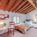 Apartamento Casa Bellavista At Borghetto *