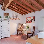 Casa Bellavista At Borghetto *