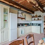 Casa Bellavista At Borghetto * San Gennaro (Lucca)