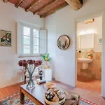 Apartamento Casa Bellavista At Borghetto *