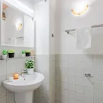 Apartamento Casa Bellavista At Borghetto San Gennaro (Lucca)