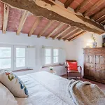 Casa Bellavista At Borghetto * San Gennaro (Lucca)