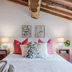 Apartamento Casa Bellavista At Borghetto *