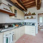 Casa Bellavista At Borghetto *