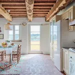 Casa Bellavista At Borghetto *